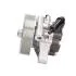 Насос ГУР новий Honda Accord CP/CS USA 07-13, Honda Accord CU/CW 08-15 MSG HO020 (фото 3)