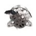Насос ГУР новий Honda Accord CP/CS USA 07-13, Honda Accord CU/CW 08-15 MSG HO020 (фото 4)