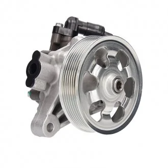 Насос ГУР новий Honda Accord CP/CS USA 07-13, Honda Accord CU/CW 08-15 MSG HO020