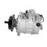 Компресор кондиціонера новий VW T5 03-15. Touareg 02-10. Phaeton 02-16 MSG AC0033 (фото 1)