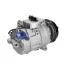Компресор кондиціонера новий VW T5 03-15. Touareg 02-10. Phaeton 02-16 MSG AC0033 (фото 5)