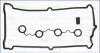 Прокладка клапанної кришки (к-кт) Audi 100/A6/A8 3.7/4.2 i 92- AJUSA 56003900 (фото 1)