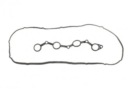 Комплект прокладок гумових AJUSA 56046500