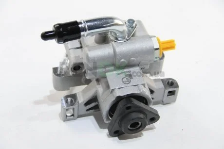 Насос гідропідсилювача Ducato/Jumper/Transit 2.2HDI/TDCI 06- BGA PSP2330