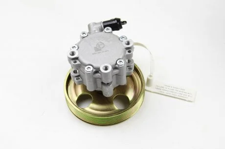 Насос гідропідсилювача jumpy/Ducato/Expert 2.0 HDI/JTD -06 BGA PSP6715