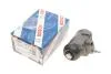 Цилиндр тормозной (задний) Citroen Jumper/Fiat Ducato/Peugeot Boxer 94- (d=26.99mm) BOSCH 0 986 475 906 (фото 1)