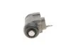 Цилиндр тормозной (задний) Citroen Jumper/Fiat Ducato/Peugeot Boxer 94- (d=26.99mm) BOSCH 0 986 475 906 (фото 6)