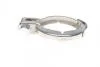 Хомут глушителя MB A-class (W168) 98-04 Fischer Automotive One (FA1) 144-875 (фото 4)