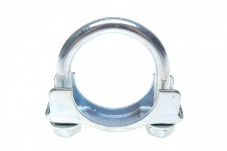 Хомут-затискач металевий FISCHER Fischer Automotive One (FA1) 922-948