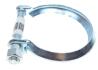 Хомут глушника Renault Master 1.9-3.0 dCi 10- (d=77mm) Fischer Automotive One (FA1) 934-977 (фото 3)