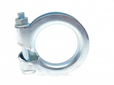 Хомут-затискач металевий FISCHER Fischer Automotive One (FA1) 961-945