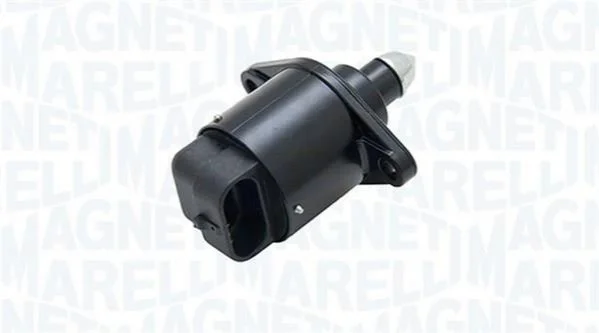 Регулятор холостого ходу MAGNETI MAGNETI MARELLI B3354 (фото 1)