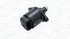 Регулятор холостого ходу MAGNETI MAGNETI MARELLI B3354 (фото 1)