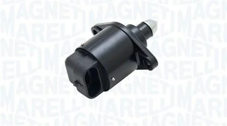 Регулятор холостого ходу MAGNETI MAGNETI MARELLI B3354