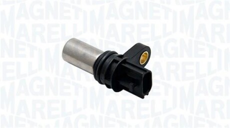 Датчик обертів колінвалу MAGNETI MAGNETI MARELLI SAC052