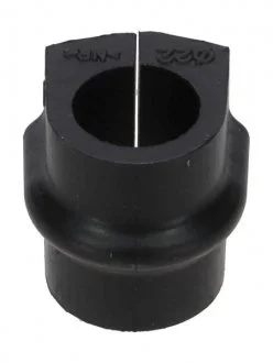 Втулка стабілізатора гумова MOOG NI-SB-10905