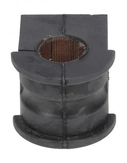 Втулка стабілізатора підвіски MOOG RE-SB-15869