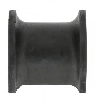 Втулка стабілізатора MOOG VO-SB-15447