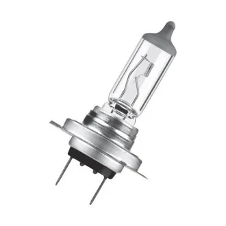 Автолампа галогенова 55W 2 NEOLUX N499