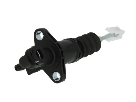 Циліндр зчеплення головний SACHS 6284 605 026