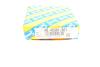 Підшипник КПП Peugeot Partner 96-15 (25x52x15) SNR NTN AB.40361.S01 (фото 5)