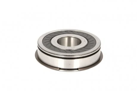 Підшипник кульковий d>30 КПП SNR SNR NTN AB.40710.S01