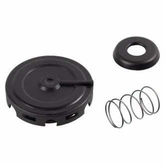 Клапан вентиляції SW SWAG 30945072