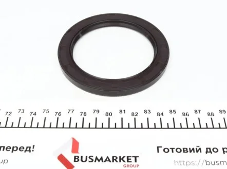 Сальник гумометалевий VICT_REINZ VICTOR REINZ 81-53311-00