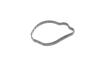 Уплотнительная прокладка ТНВД Land Rover Discovery Sport/Freelander/Range Rover Evoque 2.0 4x4 11- ELRING 692.480 (фото 1)