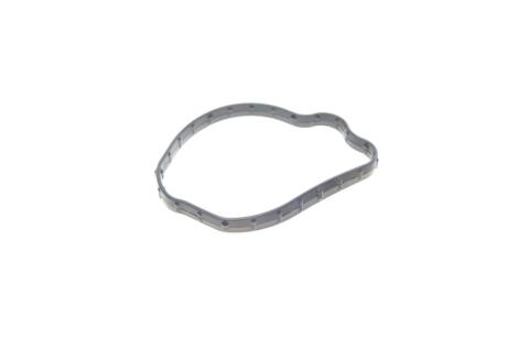 Прокладка ПНВТ ущільнююча Land Rover Discovery Sport/Freelander/Range Rover Evoque 2.0 4x4 11- ELRING 692.480