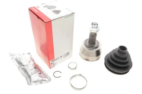 ШРКШ (зовнішній) Lancia Lybra 00-05 (25/26z) FAG 771 0297 30