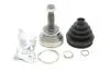 ШРКШ (наружный) Renault Clio 91-98/ Laguna 93-01 (21/25z) FAG 771 0374 30 (фото 1)