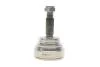 ШРКШ (наружный) Renault Clio 91-98/ Laguna 93-01 (21/25z) FAG 771 0374 30 (фото 5)