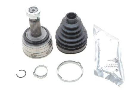 ШРКШ (зовнішній) Honda Civic VI седан (EJ, EK), 06/95 - 03/01 FAG 771 0442 30