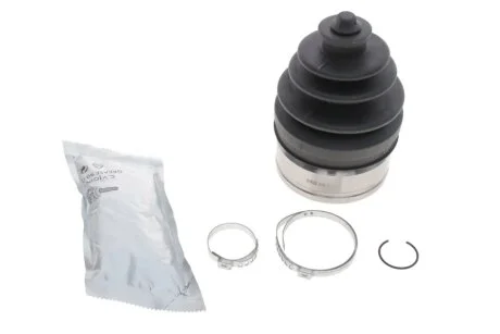 ШРУС зі змазкою в комплекті FAG 771 0636 30