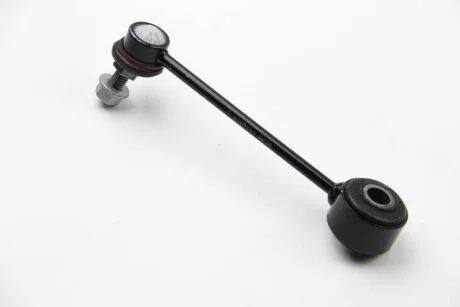 Тяга стабілізатора LEMFORDER 21683 03