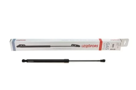 Амортизатор крышки багажника Volvo V50 04-12 (универсал) (№ шасси от 479982-) LESJOFORS 8195838