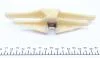 Ремкомплект АКПП Audi A4/A6 00-08 (варіатора) CVT, Multitronic, 01J LuK 462 0240 20 (фото 14)