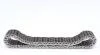 Ремкомплект АКПП Audi A4/A6 00-08 (варіатора) CVT, Multitronic, 01J LuK 462 0240 20 (фото 4)