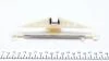 Ремкомплект АКПП Audi A4/A6 00-08 (варіатора) CVT, Multitronic, 01J LuK 462 0240 20 (фото 10)