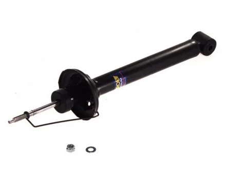 Амортизатор газомасляний MONROE 23902