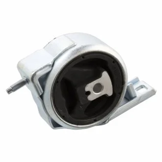 Опора двигуна SW SWAG 10921937