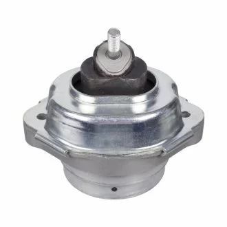 Опора двигуна / КПП 20 92 9838 SWAG 20929838