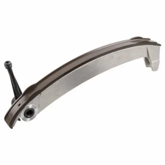 Планка заспокоювача 20 94 7399 SWAG 20947399 (фото 1)