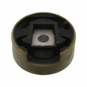 Опора балки двигуна 30 93 8401 SWAG 30938401