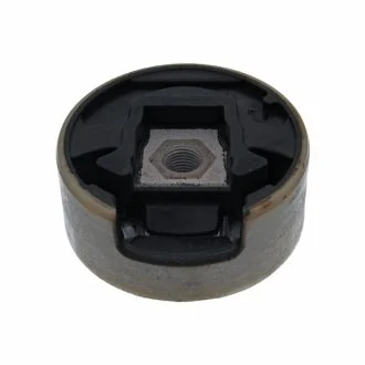 Опора балки двигуна 30 93 8402 SWAG 30938402 (фото 1)