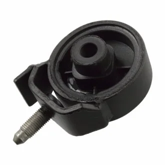 Підвіска, двигун SW SWAG 80103304