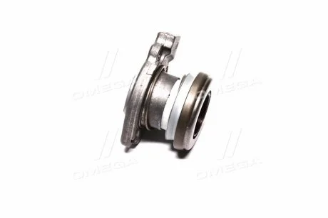 Гідравлічний вичавний підшипник VL Valeo 810048