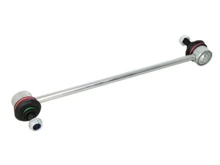 - Тяга стабілізатора TRW JTS121