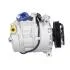 Компрессор новый BMW X5 E70 4.8 MSG AC0015 (фото 5)